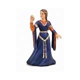 Schleich Damsel of the Castle