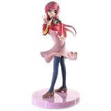 Hinagiku Katsura (7 Figure)