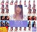 SEX BOX 安倍なつき [DVD]
