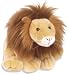 Cuddlekins Lion 16