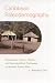 Book Caribbean Paleodemography: Population, Culture History, and Sociopoligical Processes in Ancient Puerto Rico