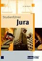Studienführer, Jura
