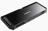 Produkt-Bild: ROCKFORD FOSGATE POWER Amplifier T1000-4