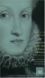 Apology for the Woman Writing and Other Works (The Other Voice in Early Modern Europe)