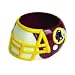 Washington Redskins Soup Bowl