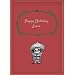 "Happy Birthday Jesus" by Bald Guy Greetings, 8 cards per box (Pack of 2)