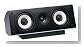 ONKYO �Z���^�[�X�s�[�J�[�V�X�e�� �i1��j D-11C