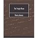 The Tragic Muse (Penny Books)