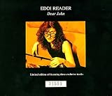Dear John - Digipak