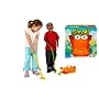 Playskool - 404941010 - Jeu d'Action Et De R�flexe&hellip de Playskool
