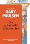 The Schernoff Discoveries