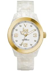 Womens Watches ICE-WATCH ICE-ELEGANT EL.PGD.U.AC.12