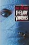 THE LADY VANISHES (MASTER CRIME S.)