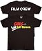 Arrested Development Girls Low Self Esteem Mens T-Shirt Large