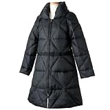 (アディダス)adidas AL RUN 2Way ダウンジャケット HN185 (アディダス)adidas AL RUN 2Way ダウンジャケット HN185