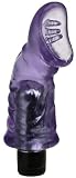 California Exotics / Swedish Erotica Wireless Clit Climaxer (Pack of 2)