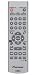 Electronics : Pioneer DV-565B Black Multi-region DVD Player