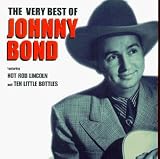 Very Best of
