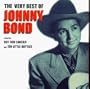 Very Best of