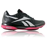 Reebok Lady Easytone Reedge Fitness Shoes