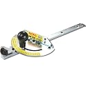 INCRA MiterV120 Miter Gauge