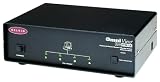 Belkin 4-Port HDdb15/DB9/Minidin PS2/AT Omniview PS2 KVM Switch