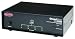 Belkin 4-port Hddb15/db9/minidin Ps2/at Omniview Ps2 Kvm Switch