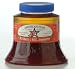 Red, White & Blue Vinaigrette