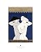 Ariadne Auf Naxos People Art Poster Print by John Martinez, 11x14