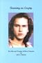 Running on Empty: The Life and Career of River Phoenix