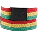 Element Belt -Jammin