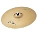 Zildjian ZBT Ride Cymbal - 20 Inch