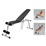 Kettler Universal Bench (7410-600)