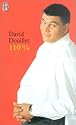 110% : 18 cl&eacute;s pour devenir un champion de la vie