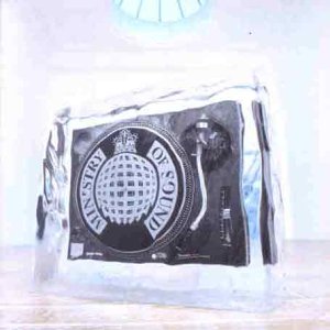 CD-Charts  Search : The Chillout Session Vol.1 [CASSETTE]