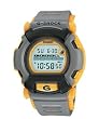 Casio - G-Shock - Dazzler - DW-002J-9