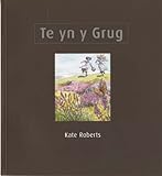 Te yn y grug