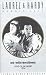 Laurel & Hardy - Die W�stens�hne