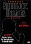 Legendary Sherlock Holmes (Dressed To Kill / The Woman In Green / Terror By Night)