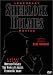 Legendary Sherlock Holmes (Dressed To Kill / The Woman In Green / Terror By Night)