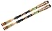 ROSSIGNOL RADICAL R9S TI OVERSIZE