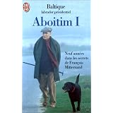 Aboitim 1par Baltique
