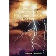 Variational Principle of Extremum in Electromechanical Systems by Solomon I. Khmelnik