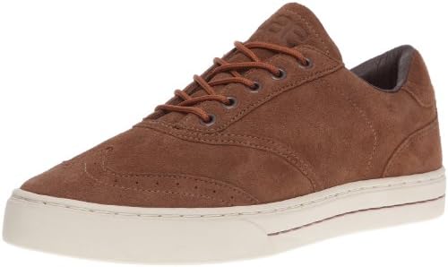 Clae Whitman (12.0)