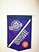 Utah Jazz Traditions Banner
