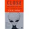 UFO Books