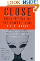 Close Encounters of the Fourth Kind : A Reporter's Notebook on Alien