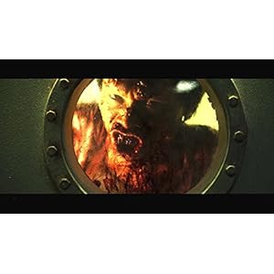 REC l'intégrale [Blu-ray]