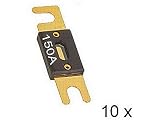 Anl Sicherung 150A 10Er Rta 154.603-2
