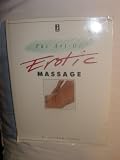 Produkt-Bild: The Art of Erotic Massage